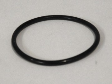 (2)  Hilborn 150 Fuel Pump Front Cover O Ring  buy 1 get 2